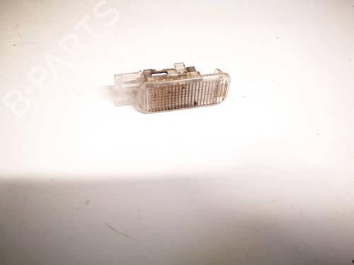 interior-roof-light-audi-a6-c5-4b2-4b4-1997-1998-1999-2000-2001-2002-2003-2004-2005-35010666 main image