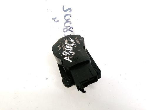 Electronic module MERCEDES-BENZ CLK (C209) CLK 320 (209.365) | BP32906582M83 - Image 3
