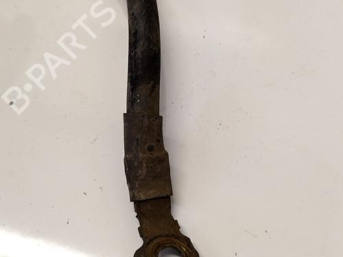 Cable VW GOLF PLUS V (5M1, 521) 1.9 TDI | BP34765510E12 - Image 3