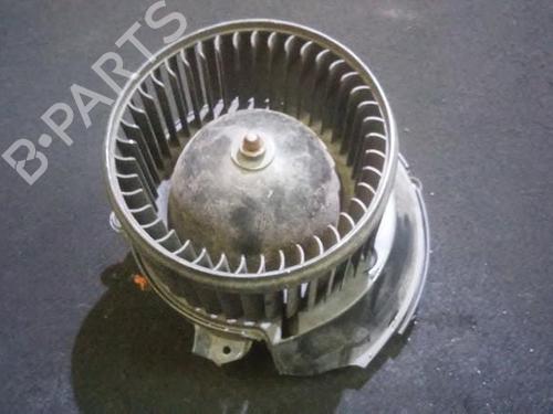 heater-blower-motor-opel-corsa-d-s07-2006-2007-2008-2009-2010-2011-2012-2013-2014-2015-35666016 main image