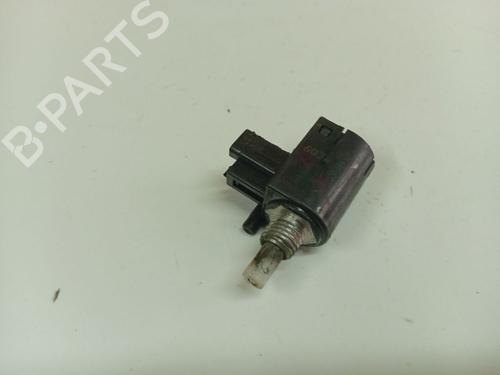 Elektronik Modul für Elektronik Modul TOYOTA YARIS (_P9_) 1.3 4WD (NCP95) (87 hp) 36151603 36151603