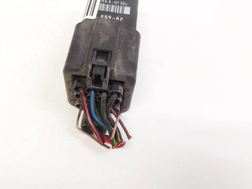 Electronic sensor VW GOLF V (1K1) 1.9 TDI | BP35155085M84 - Image 2