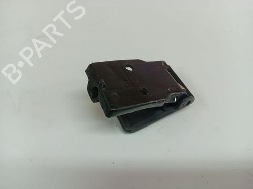 Interior handle KIA SORENTO I (JC) 3.5 | BP34765203I7 - Image 3