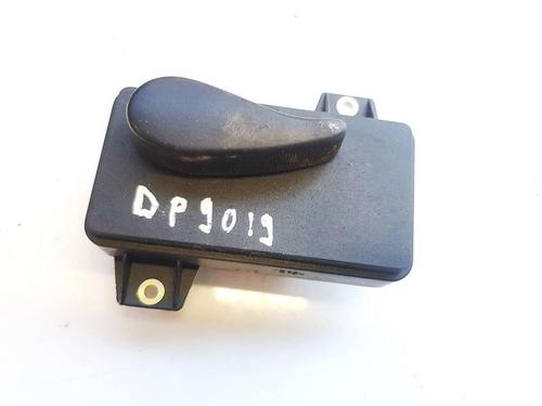 Used Switch Switch 35222145 35222145