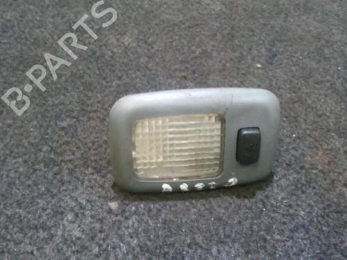 Kabinelys Kabinelys RENAULT SAFRANE II (B54_) 2.0 16V (B54L) (136 hp) 35663606 35663606