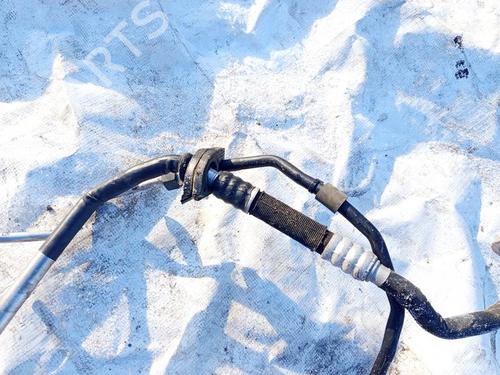 AC pipe AUDI A6 C6 (4F2) 2.7 TDI | BP32535683M126 - Image 3