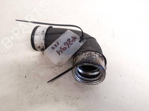 Used Pipe Pipe SKODA OCTAVIA II (1Z3) 1.9 TDI (105 hp) 32928183 32928183