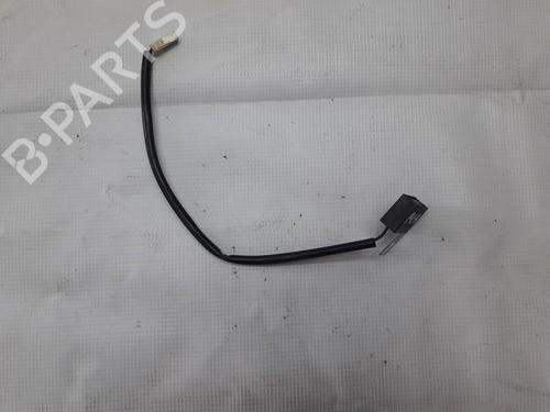 other-toyota-rav-4-ii-_a2_-2000-2001-2002-2003-2004-2005-33505470 main image