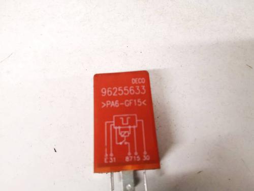 Other DAEWOO 1.5i (1C4) 1.5 | BP32932319O1 - Image 2