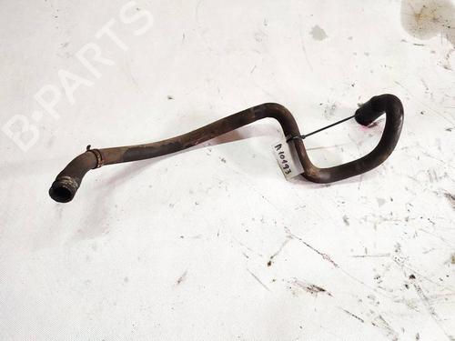 Used Pipe Pipe OPEL CORSA D (S07) 1.4 (L08, L68) (90 hp) 32585210 32585210