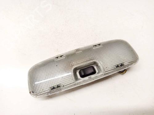 interior-roof-light-ford-focus-ii-da_-hcp-dp-2004-2005-2006-2007-2008-2009-2010-2011-2012-2013-34818254 main image