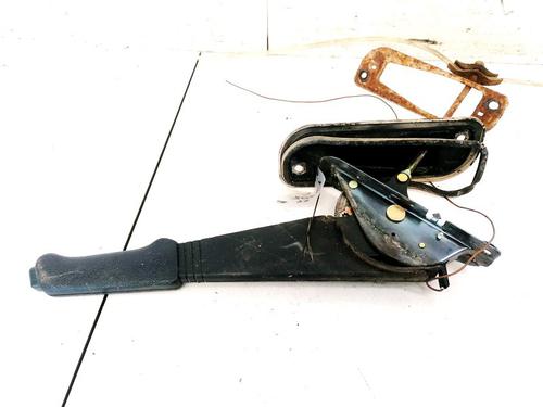 Used Hand brake Hand brake RENAULT ESPACE II (J/S63_) 2.2 (J/S637, J63G) (108 hp) 35419031 35419031