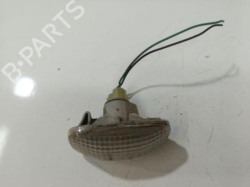 Left side indicator NISSAN PRIMERA Hatchback (P12) 1.9 dCi | BP34805816I20 - Image 3