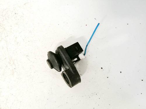 Used Electronic module Electronic module 35007630 35007630