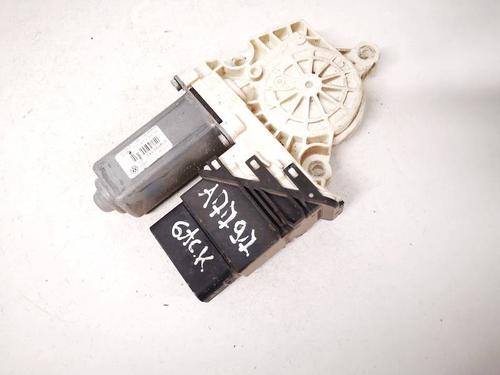 Used Left rear window motor Left rear window motor 35368015 35368015