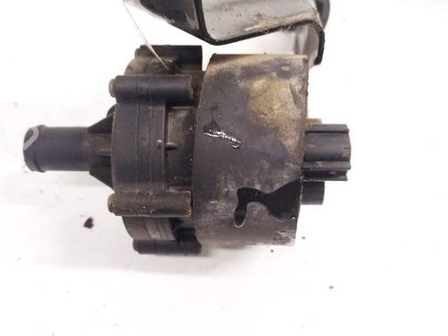 Auxiliary water pump RENAULT FLUENCE (L3_) 1.5 dCi | BP38578982M111 - Image 3