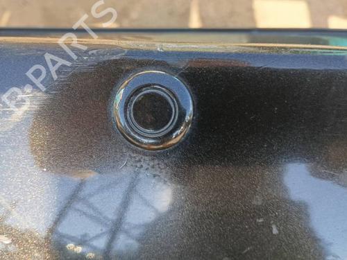Used Electronic module Electronic module 37583103 37583103