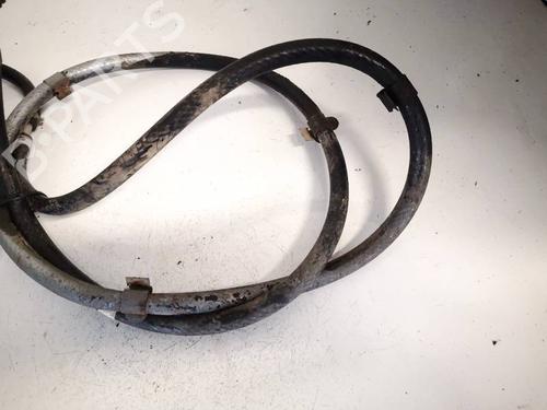 Pipe NISSAN PRIMERA Hatchback (P12) 2.0 | BP32545881M125