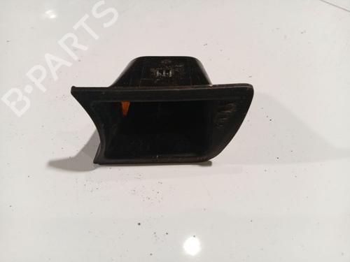 Used Ashtray Ashtray CITROËN C5 III (RD_) 2.0 16V BioFlex (RDRFJF) (140 hp) 36454628 36454628