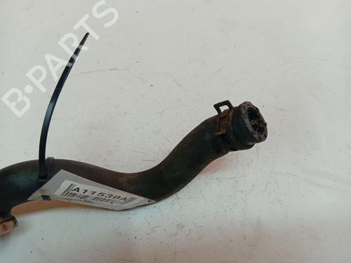 Pipe TOYOTA COROLLA (_E12_) 2.0 D-4D (CDE120R, CDE120L_) | BP37512722M125 - Image 3