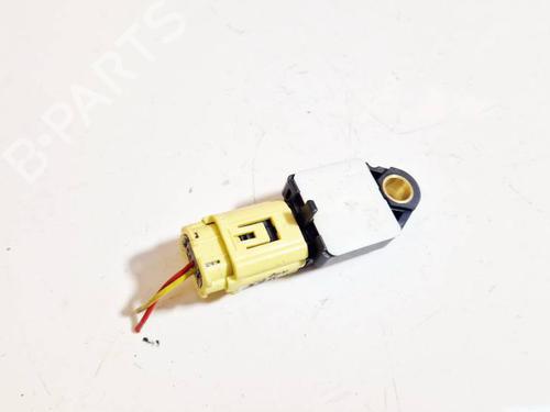 Electronic module PEUGEOT 4007 (VU_, VV_) 2.2 HDi | BP32571765M83