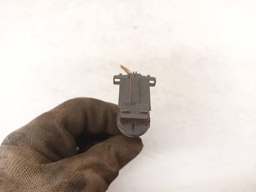 Electronic module AUDI A6 C5 (4B2, 4B4) 1.9 TDI | BP34743393M83 - Image 3