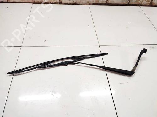 front-windshield-wiper-arm-mitsubishi-grandis-na_w-2003-2004-2005-2006-2007-2008-2009-2010-2011-32581736 main image