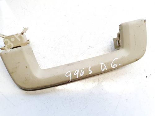 Used Interior roof handle Interior roof handle 35113040 35113040