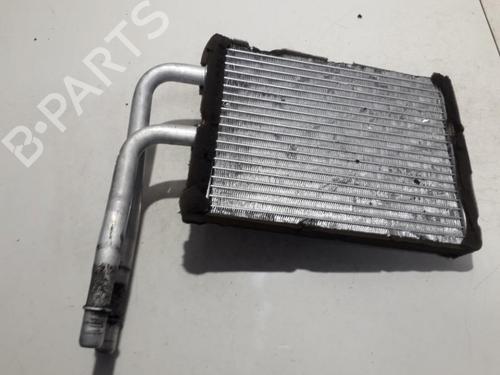 Used Heater matrix Heater matrix MAZDA 6 Hatchback (GG) 2.0 DI (GG14) (121 hp) 35848551 35848551