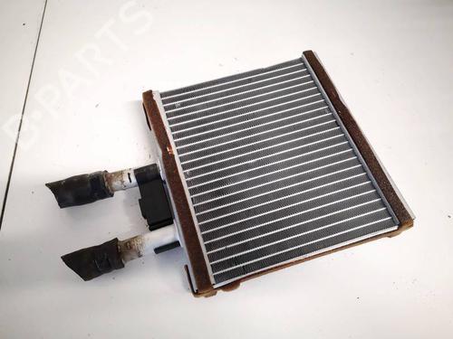 Used Heater matrix Heater matrix 34959127 34959127