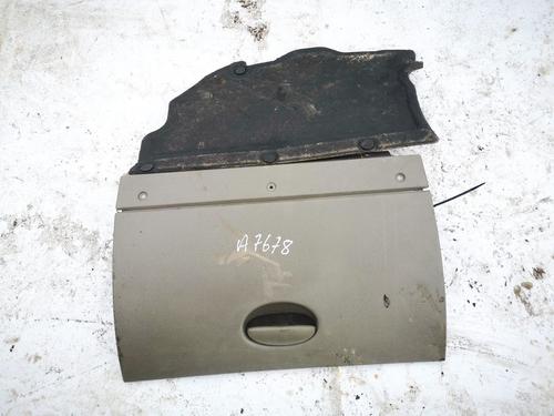 Used Glove box Glove box CITROËN XSARA PICASSO (N68) 1.8 16V (115 hp) 35441024 35441024