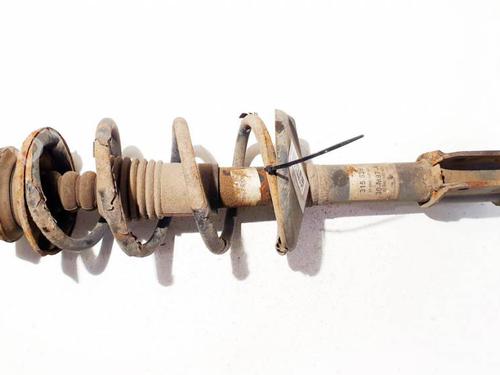Used Left front shock absorber Left front shock absorber 34899464 34899464
