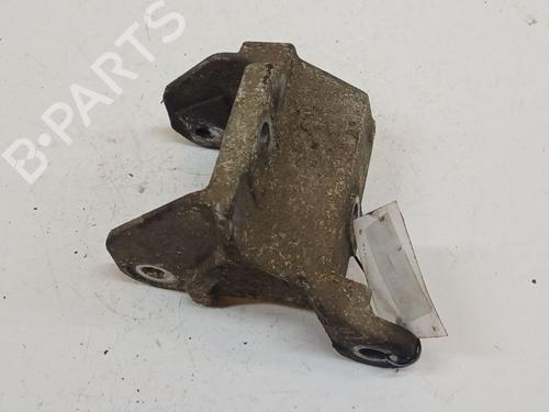 Stütze für Stütze CHRYSLER SEBRING (JS) 2.0 CRD (140 hp) 36284401 36284401