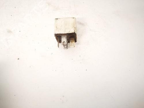 other-opel-vectra-c-z02-2002-2003-2004-2005-2006-2007-2008-2009-32908455 main image