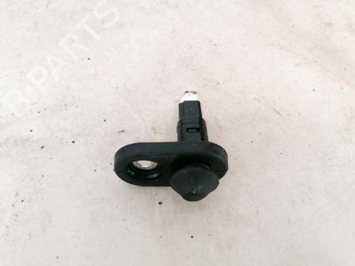 Used Electronic module Electronic module 35535669 35535669