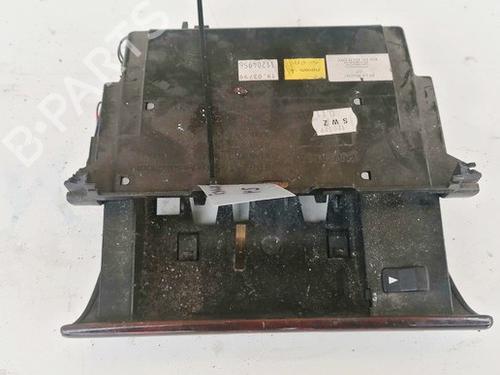 Ashtray AUDI A4 B5 (8D2) 1.9 TDI | BP35623612I30 - Image 2