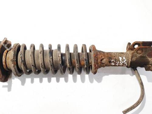 Used Right front shock absorber Right front shock absorber DAEWOO 1.5i (1C4) 1.5 (78 hp) 35337951 35337951