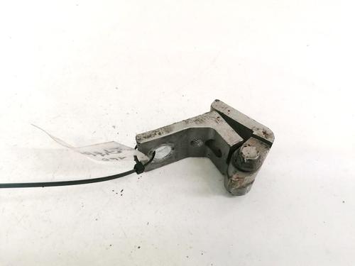 hingedoor-check-strap-skoda-octavia-ii-1z3-2004-2005-2006-2007-2008-2009-2010-2011-2012-2013-32898937 main image