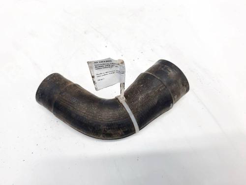 Used Pipe Pipe OPEL INSIGNIA A (G09) 2.0 CDTI (68) (160 hp) 32963311 32963311