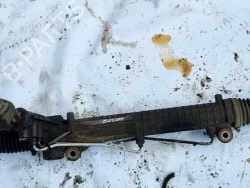 Used Steering column Steering column FORD TRANSIT Van (FA_ _) 2.0 DI (FAE_, FAF_, FAG_) (75 hp) 35034577 35034577