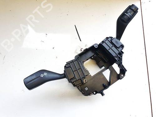 Used Warning switch Warning switch FORD FOCUS II (DA_, HCP, DP) 1.6 TDCi (109 hp) 35453367 35453367