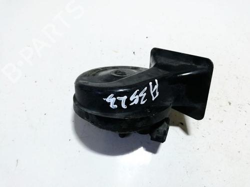 Used Horn Horn 35833493 35833493