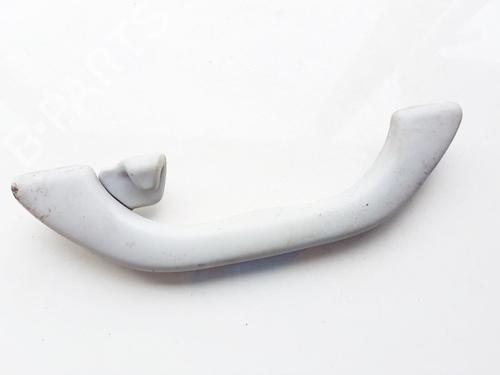 interior-roof-handle-audi-a4-b5-8d2-1994-1995-1996-1997-1998-1999-2000-2001-35862364 main image