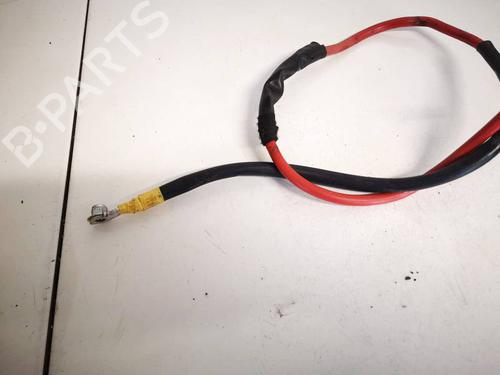 Wiring harness MERCEDES-BENZ E-CLASS (W212) E 250 CDI / BlueTEC 4-matic (212.082, 212.097) | BP35122009E16 - Image 2