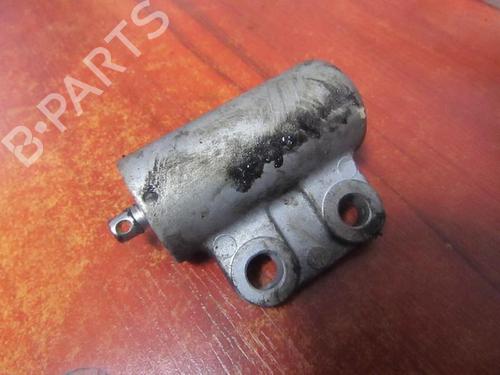 Used Pulley Pulley 35694716 35694716