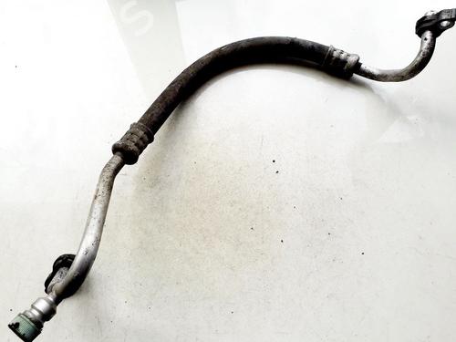 Used AC pipe AC pipe VW PASSAT B3/B4 Variant (3A5, 35I) 1.9 TDI (90 hp) 33518697 33518697