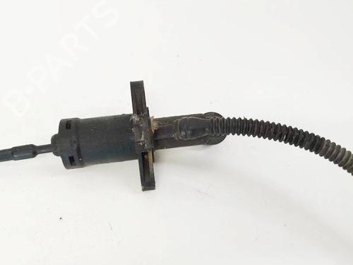 Used Clutch slave cylinder Clutch slave cylinder 35029338 35029338