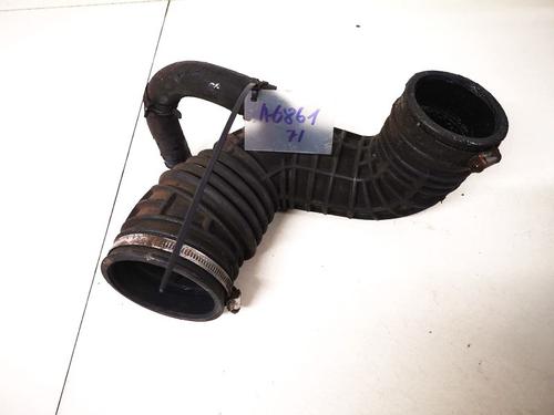 Used Pipe Pipe NISSAN TERRANO II (R20) 2.7 TDi 4WD (125 hp) 35546941 35546941