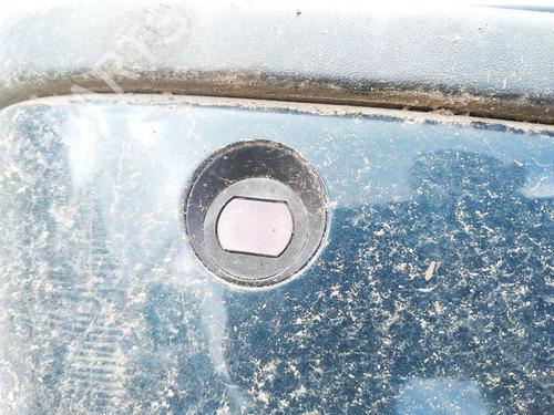 Electronic module VOLVO S80 I (184) 2.4 | BP35392462M83 - Image 2