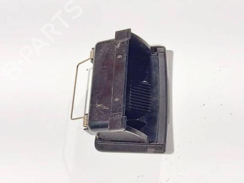 Ashtray FORD MONDEO IV (BA7) 1.8 TDCi | BP35195132I30 - Image 3
